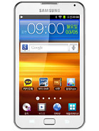 Best available price of Samsung Galaxy Player 70 Plus in Greece