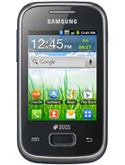 Best available price of Samsung Galaxy Pocket Duos S5302 in Greece
