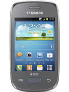 Best available price of Samsung Galaxy Pocket Neo S5310 in Greece