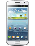 Best available price of Samsung Galaxy Pop SHV-E220 in Greece