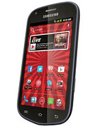 Best available price of Samsung Galaxy Reverb M950 in Greece