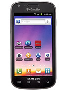 Best available price of Samsung Galaxy S Blaze 4G T769 in Greece
