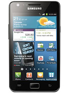Best available price of Samsung Galaxy S II 4G I9100M in Greece