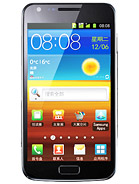 Best available price of Samsung I929 Galaxy S II Duos in Greece