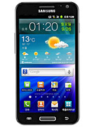 Best available price of Samsung Galaxy S II HD LTE in Greece