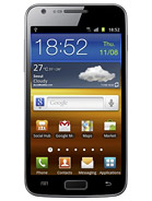 Best available price of Samsung Galaxy S II LTE I9210 in Greece