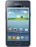 Best available price of Samsung I9105 Galaxy S II Plus in Greece