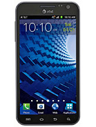 Best available price of Samsung Galaxy S II Skyrocket HD I757 in Greece
