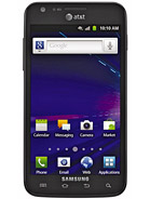 Best available price of Samsung Galaxy S II Skyrocket i727 in Greece