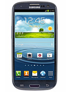 Best available price of Samsung Galaxy S III I747 in Greece