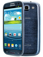 Best available price of Samsung Galaxy S III T999 in Greece