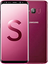 Best available price of Samsung Galaxy S Light Luxury in Greece