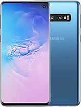 Best available price of Samsung Galaxy S10 in Greece