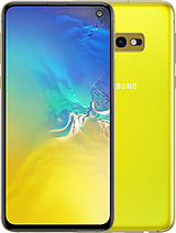 Best available price of Samsung Galaxy S10e in Greece