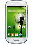 Best available price of Samsung I8200 Galaxy S III mini VE in Greece