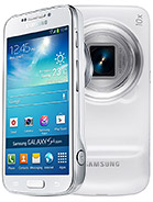 Best available price of Samsung Galaxy S4 zoom in Greece
