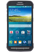 Best available price of Samsung Galaxy S5 Active in Greece