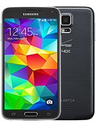 Best available price of Samsung Galaxy S5 USA in Greece