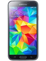 Best available price of Samsung Galaxy S5 Plus in Greece