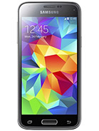Best available price of Samsung Galaxy S5 mini Duos in Greece