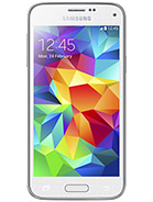 Best available price of Samsung Galaxy S5 mini in Greece