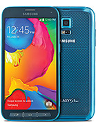 Best available price of Samsung Galaxy S5 Sport in Greece
