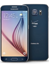 Best available price of Samsung Galaxy S6 USA in Greece