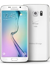 Best available price of Samsung Galaxy S6 edge USA in Greece