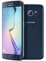 Best available price of Samsung Galaxy S6 edge in Greece