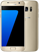 Best available price of Samsung Galaxy S7 in Greece