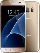Best available price of Samsung Galaxy S7 USA in Greece
