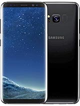 Best available price of Samsung Galaxy S8 in Greece