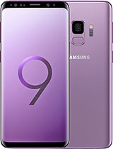 Best available price of Samsung Galaxy S9 in Greece