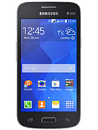 Best available price of Samsung Galaxy Star 2 Plus in Greece