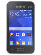Best available price of Samsung Galaxy Star 2 in Greece