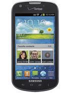 Best available price of Samsung Galaxy Stellar 4G I200 in Greece