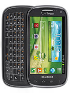 Best available price of Samsung Galaxy Stratosphere II I415 in Greece