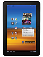 Best available price of Samsung Galaxy Tab 10-1 LTE I905 in Greece