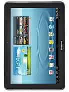 Best available price of Samsung Galaxy Tab 2 10-1 CDMA in Greece
