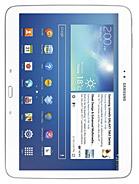 Best available price of Samsung Galaxy Tab 3 10-1 P5220 in Greece