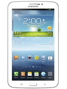 Best available price of Samsung Galaxy Tab 3 7-0 in Greece