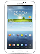 Best available price of Samsung Galaxy Tab 3 7-0 WiFi in Greece
