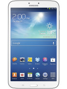 Best available price of Samsung Galaxy Tab 3 8-0 in Greece