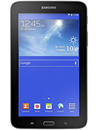 Best available price of Samsung Galaxy Tab 3 Lite 7-0 3G in Greece