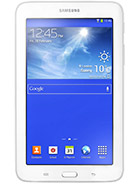Best available price of Samsung Galaxy Tab 3 Lite 7-0 in Greece