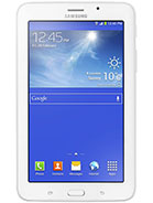 Best available price of Samsung Galaxy Tab 3 V in Greece