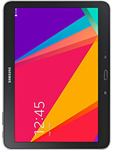 Best available price of Samsung Galaxy Tab 4 10-1 2015 in Greece