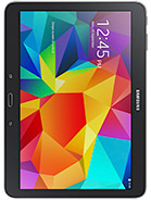 Best available price of Samsung Galaxy Tab 4 10-1 in Greece