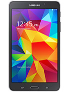 Best available price of Samsung Galaxy Tab 4 7-0 in Greece