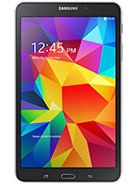 Best available price of Samsung Galaxy Tab 4 8-0 in Greece